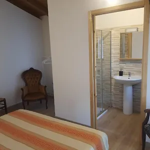 House Parma