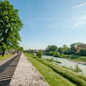Casa de hóspedes Station, Parma