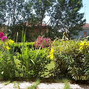 Il Parco Parma