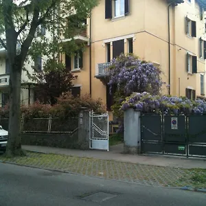 Cittadella Parma