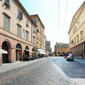 Opera Parma